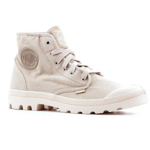 Buty Palladium Pampa Hi M 02352-238-M Palladium