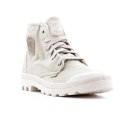 Buty Palladium Pampa Hi M 02352-238-M Palladium