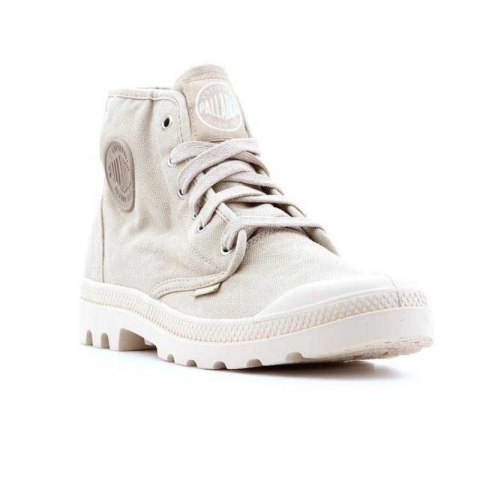 Buty Palladium Pampa Hi M 02352-238-M Palladium