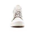 Buty Palladium Pampa Hi M 02352-238-M Palladium