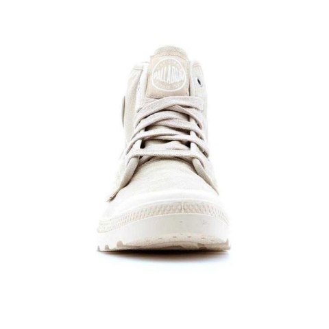 Buty Palladium Pampa Hi M 02352-238-M Palladium