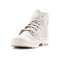 Buty Palladium Pampa Hi M 02352-238-M Palladium