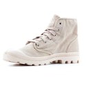 Buty Palladium Pampa Hi M 02352-238-M Palladium