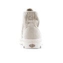Buty Palladium Pampa Hi M 02352-238-M Palladium