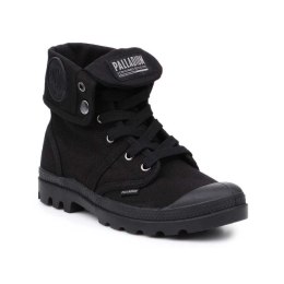 Buty Palladium Us Baggy W 92478-001 Palladium