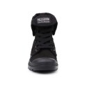 Buty Palladium Us Baggy W 92478-001 Palladium