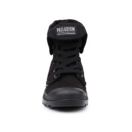 Buty Palladium Us Baggy W 92478-001 Palladium