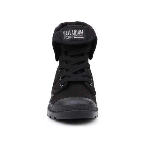 Buty Palladium Us Baggy W 92478-001 Palladium