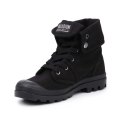 Buty Palladium Us Baggy W 92478-001 Palladium