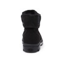 Buty Palladium Us Baggy W 92478-001 Palladium