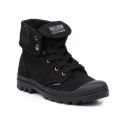 Buty Palladium Us Baggy W 92478-001 Palladium