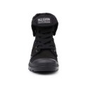 Buty Palladium Us Baggy W 92478-001 Palladium