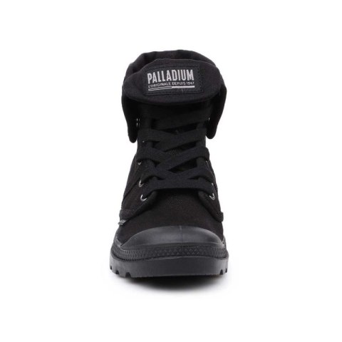Buty Palladium Us Baggy W 92478-001 Palladium