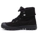 Buty Palladium Us Baggy W 92478-001 Palladium