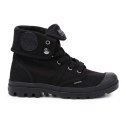 Buty Palladium Us Baggy W 92478-001 Palladium