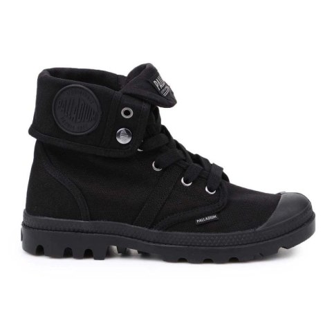 Buty Palladium Us Baggy W 92478-001 Palladium