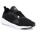 Buty Reebok Flexagon W CN2407 Reebok