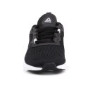 Buty Reebok Flexagon W CN2407 Reebok