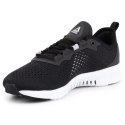 Buty Reebok Flexagon W CN2407 Reebok