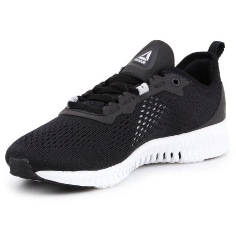 Buty Reebok Flexagon W CN2407 Reebok