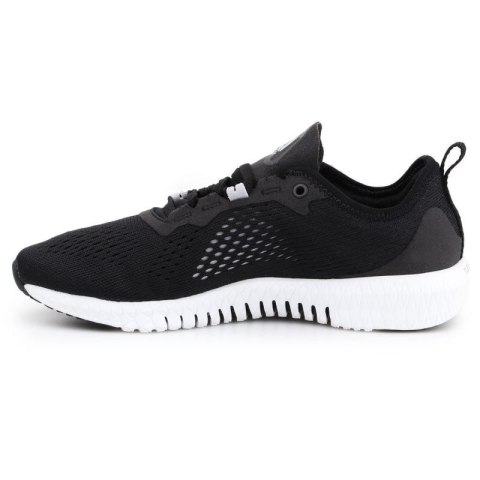 Buty Reebok Flexagon W CN2407 Reebok