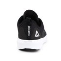 Buty Reebok Flexagon W CN2407 Reebok
