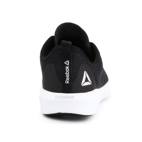 Buty Reebok Flexagon W CN2407 Reebok