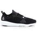 Buty Reebok Flexagon W CN2407 Reebok