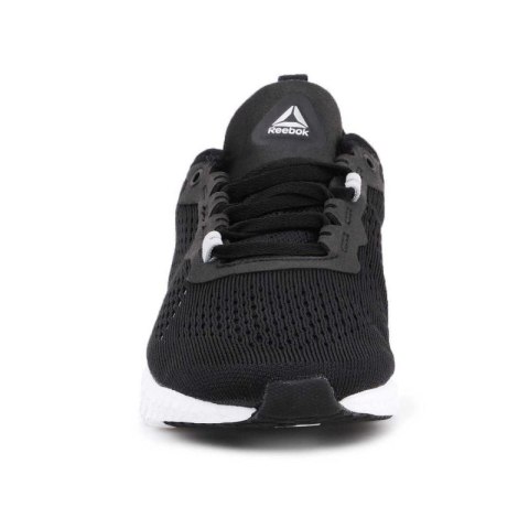 Buty Reebok Flexagon W CN2407 Reebok