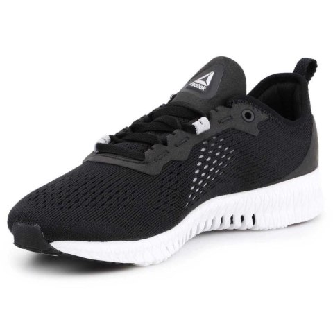 Buty Reebok Flexagon W CN2407 Reebok