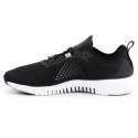 Buty Reebok Flexagon W CN2407 Reebok