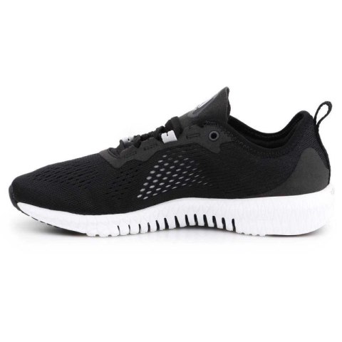 Buty Reebok Flexagon W CN2407 Reebok