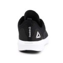 Buty Reebok Flexagon W CN2407 Reebok