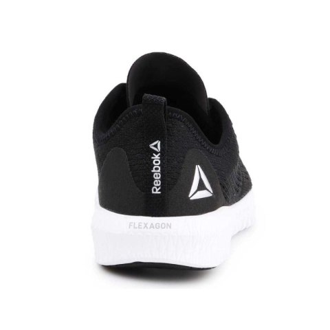 Buty Reebok Flexagon W CN2407 Reebok
