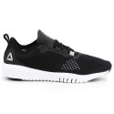 Buty Reebok Flexagon W CN2407 Reebok
