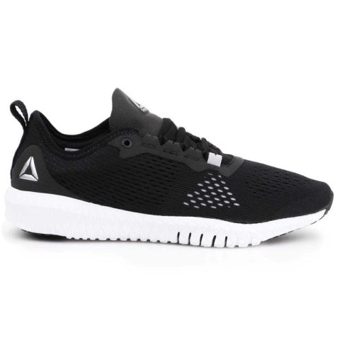 Buty Reebok Flexagon W CN2407 Reebok