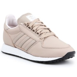 Buty adidas Forest Grove W EE8967 Adidas