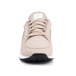 Buty adidas Forest Grove W EE8967 Adidas