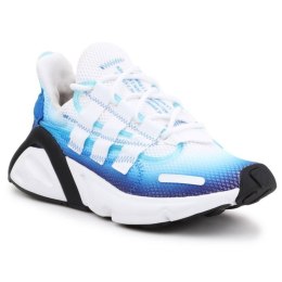 Buty adidas Lxcon Jr EE5898 Adidas
