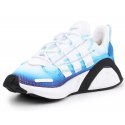 Buty adidas Lxcon Jr EE5898 Adidas
