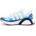 Buty adidas Lxcon Jr EE5898 Adidas