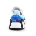Buty adidas Lxcon Jr EE5898 Adidas