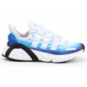 Buty adidas Lxcon Jr EE5898 Adidas