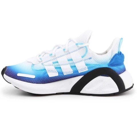 Buty adidas Lxcon Jr EE5898 Adidas