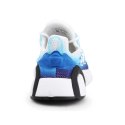 Buty adidas Lxcon Jr EE5898 Adidas