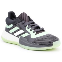 Buty adidas Marquee Boost Low M G26214 Adidas