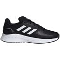 Buty adidas Runfalcon 2.0 K Jr FY9495 Adidas