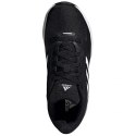 Buty adidas Runfalcon 2.0 K Jr FY9495 Adidas