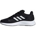 Buty adidas Runfalcon 2.0 K Jr FY9495 Adidas