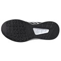 Buty adidas Runfalcon 2.0 K Jr FY9495 Adidas